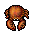Summer Event – Creper