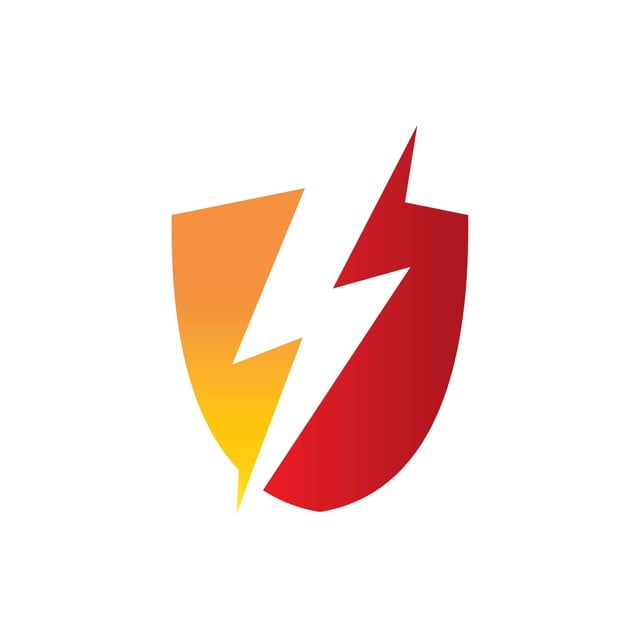 Guild Logo