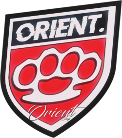Guild Logo