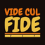 Vide Cul Fide
