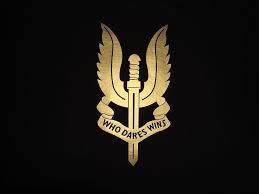 Guild Logo