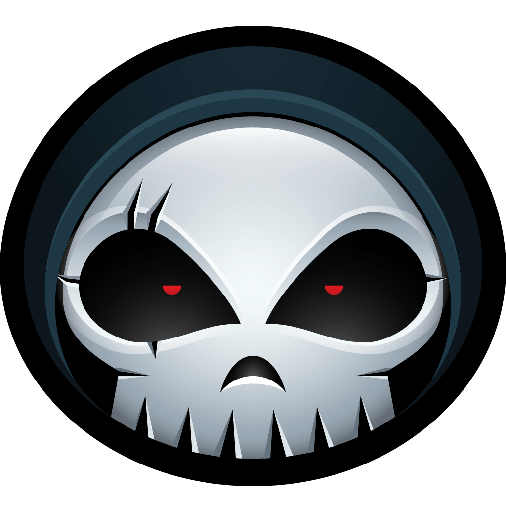 Guild Logo