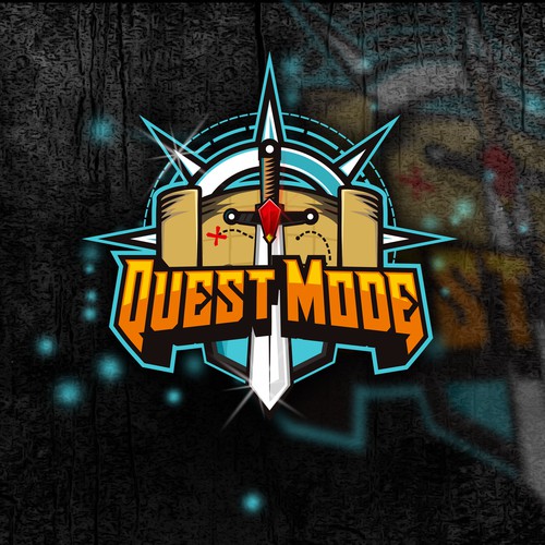 Guild Logo