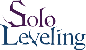 Guild Logo