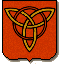 Guild Logo