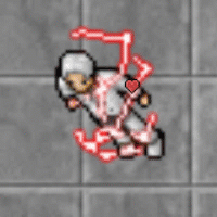 Anarchy Aura