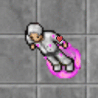 Fairy Aura