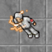 Fuse Aura