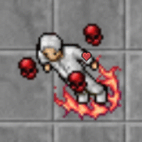 Redskulls Aura