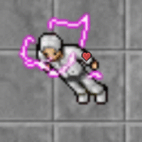 Spark Aura