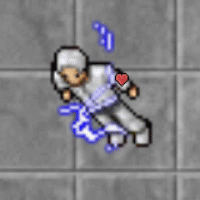 Volt Aura
