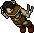 Chrysaor