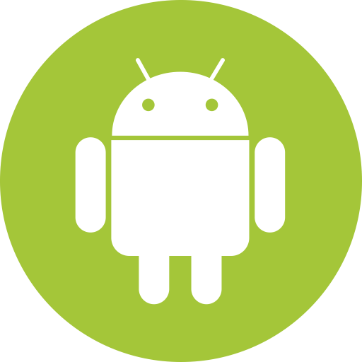 Android Client