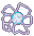 symbol – czasoprzestrzeń
