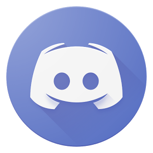 Cyleria Tibia Discord