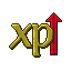 2 poziomy