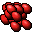 Easter Event – jajka (eggs)