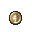 Pvp Token Collection