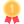Medal 1