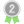 Medal 2