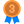 Medal 3