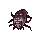 Atrox