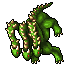 Bagienna Hydra