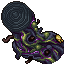 Earth Stone
