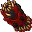 Fire Stone