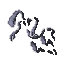 Grog