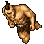 Kalgas