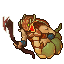 Syliaca