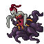 Veduque