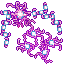 Volt