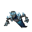 Ymirson