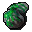 Young Earth Stone
