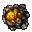 Young Fire Stone