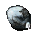 Young Ice Stone