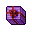 exp potion