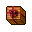 Lord exp