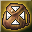 Global Loot Buff
