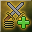 Global Stamina Buff