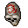 mystic skull