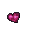 undead hearts
