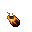 CP Fragment