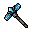 Miner Grimrock