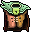 muryan cape