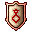 antic shield