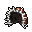 elementor hat