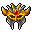 slayer helmet